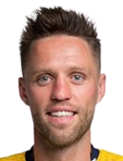 https://img.jingyuzhiboe.com.cn/img/football/player/39d840d7141d2b6d30029fc92aba8031.png