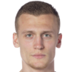 https://img.jingyuzhiboe.com.cn/img/football/player/39dc6401d02d65359fab3f83df32de77.png