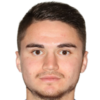 https://img.jingyuzhiboe.com.cn/img/football/player/39dd1daea263b4d4450d548406ac8bed.png