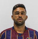 https://img.jingyuzhiboe.com.cn/img/football/player/39dec90d786db72aba643e63b85b3d57.jpg