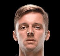https://img.jingyuzhiboe.com.cn/img/football/player/39df1244b525efdf81026631d6212218.png