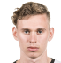 https://img.jingyuzhiboe.com.cn/img/football/player/39dfbacdcba9f1b53bcef0b87acf78d5.png