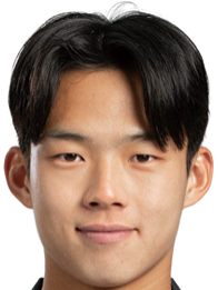 https://img.jingyuzhiboe.com.cn/img/football/player/39e1dcd20c1623b049fedf94c381df0c.png