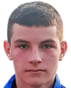 https://img.jingyuzhiboe.com.cn/img/football/player/39e270e498542bdbbe59c6f872bfc5cd.png