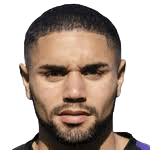 https://img.jingyuzhiboe.com.cn/img/football/player/39e2ad654f7b223c999a7471910a69bd.png
