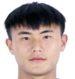 https://img.jingyuzhiboe.com.cn/img/football/player/39e39f5a8b0a81081976ca5642f3443d.png