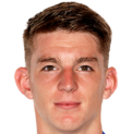 https://img.jingyuzhiboe.com.cn/img/football/player/39e416ac37ce2b2ca7aef0e1e7b1524d.png