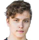 https://img.jingyuzhiboe.com.cn/img/football/player/39ea705f5494b5bc16e99ca1fa1330a6.png