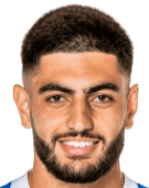 https://img.jingyuzhiboe.com.cn/img/football/player/39ede89a846c00f314b08d79ff419c75.png