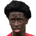 https://img.jingyuzhiboe.com.cn/img/football/player/39ee332ac3b648de54ef6de1fe1062a9.png