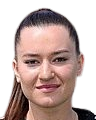 https://img.jingyuzhiboe.com.cn/img/football/player/39f17f1841bd86b1f104c2aad8ef5015.png