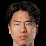 https://img.jingyuzhiboe.com.cn/img/football/player/39f21b7890d95fe4e1256091250eb2ad.png