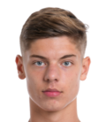 https://img.jingyuzhiboe.com.cn/img/football/player/39f3a68a64e07efdca9c18e7dfe36db5.png