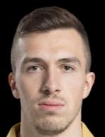 https://img.jingyuzhiboe.com.cn/img/football/player/39f3d69f2d13e1f2c51c0f1ff7559037.png