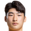 https://img.jingyuzhiboe.com.cn/img/football/player/39f5bfa52e4d685c02dc996409572b5d.png
