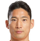 https://img.jingyuzhiboe.com.cn/img/football/player/39f5d8c17408bffba31c9eca8ec2379c.png