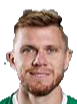 https://img.jingyuzhiboe.com.cn/img/football/player/39fa3c8839cc0cc3ec1e9eb00b753ead.png