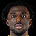 https://img.jingyuzhiboe.com.cn/img/football/player/39fa54613cad6a1bda54dcf5966e7117.png
