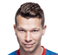 https://img.jingyuzhiboe.com.cn/img/football/player/39fc32303f80fe5de10b763f30da59b7.png