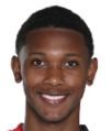 https://img.jingyuzhiboe.com.cn/img/football/player/39fcc71d15cfbfe5e7f92b2adaf08a2e.png