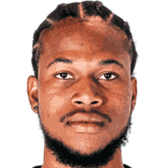 https://img.jingyuzhiboe.com.cn/img/football/player/39fcea0857ad5987d205a8f4aaf6068b.png