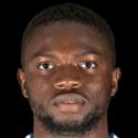 https://img.jingyuzhiboe.com.cn/img/football/player/39fd8b8735961f46adb278a9900cacf4.png