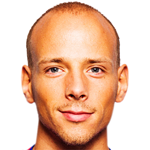 https://img.jingyuzhiboe.com.cn/img/football/player/3a009e666b699c4ab9705f152b1e0db0.png