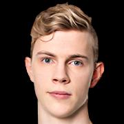 https://img.jingyuzhiboe.com.cn/img/football/player/3a011d5c7702764efff6f211602f03f8.gif