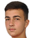 https://img.jingyuzhiboe.com.cn/img/football/player/3a025bec96392f1f46d442233fb32a11.png