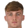 https://img.jingyuzhiboe.com.cn/img/football/player/3a061c30128cfaceb9988d73a5586c9c.png