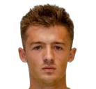 https://img.jingyuzhiboe.com.cn/img/football/player/3a083c2f1ea86789198765f4d02ee91a.png