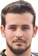 https://img.jingyuzhiboe.com.cn/img/football/player/3a0977c3ba2d1be4a04c7fada282b46b.png