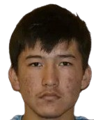 https://img.jingyuzhiboe.com.cn/img/football/player/3a09806aa37a93aaf8c6f6f4f3d7a61e.png