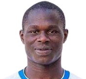 https://img.jingyuzhiboe.com.cn/img/football/player/3a0c54a56ae180731760c98ee616dac7.png