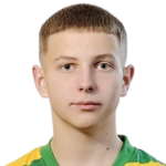 https://img.jingyuzhiboe.com.cn/img/football/player/3a0c6725fe5c2d067b5fa5b1ae572bd7.png