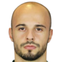 https://img.jingyuzhiboe.com.cn/img/football/player/3a0cce2d55621799364aab594e2eec16.png