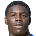 https://img.jingyuzhiboe.com.cn/img/football/player/3a0f3f5f51eac293fce6e4579187bdca.png