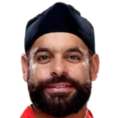 https://img.jingyuzhiboe.com.cn/img/football/player/3a152c99c88f66265f617e78fc9f9b1c.png