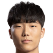 https://img.jingyuzhiboe.com.cn/img/football/player/3a19f78de91749c7e02f574feb6b84b2.png