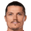 https://img.jingyuzhiboe.com.cn/img/football/player/3a1a07e7432f7098c162c23a309be463.png