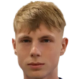 https://img.jingyuzhiboe.com.cn/img/football/player/3a1beffe30ce3d3f89bcc2c12b63474b.png