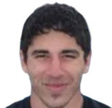 https://img.jingyuzhiboe.com.cn/img/football/player/3a226bb8740d2586e15fd19b35c7c6e5.png