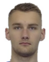 https://img.jingyuzhiboe.com.cn/img/football/player/3a2443380d49b1e69d8e441352c666e1.jpg