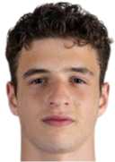 https://img.jingyuzhiboe.com.cn/img/football/player/3a26c63dc30f915c95bdf04b7dd93cb1.png