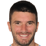 https://img.jingyuzhiboe.com.cn/img/football/player/3a2772757f3b9c125966ddaae030881a.png