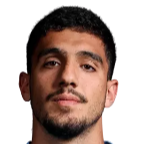 https://img.jingyuzhiboe.com.cn/img/football/player/3a29c34f6e6e82c54c6a3cad414a0909.png