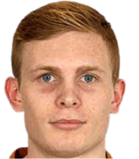 https://img.jingyuzhiboe.com.cn/img/football/player/3a2c4db5cd3b1b2ea8178bc5c05e9b45.png