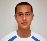 https://img.jingyuzhiboe.com.cn/img/football/player/3a2c582f6fb084921d90a9166a5c737b.jpg