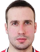 https://img.jingyuzhiboe.com.cn/img/football/player/3a2dc6b93f756c0709bb55966256a92a.png