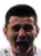 https://img.jingyuzhiboe.com.cn/img/football/player/3a321dab6b2ed6b65f3342cb3d1c4665.png